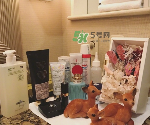 維秘身體乳多少錢？維多利亞的秘密身體乳專柜價(jià)格