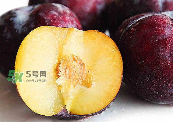 黑布林什么時候吃最好？黑布林什么人不能吃？