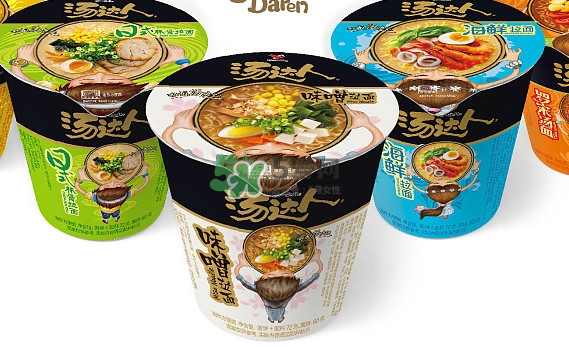 湯達(dá)人多少錢(qián)一桶？湯達(dá)人多少錢(qián)一袋