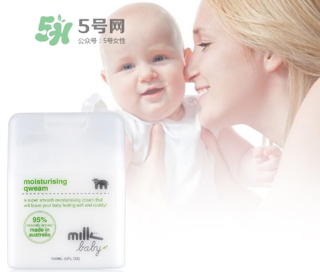 milk co嬰兒沐浴露怎么樣_milk co嬰兒沐浴露好用嗎 milk co嬰兒沐浴露怎么樣_milk co嬰兒沐浴露好用嗎