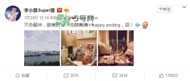 維秘身體乳怎么用？維多利亞的秘密身體乳怎么樣？