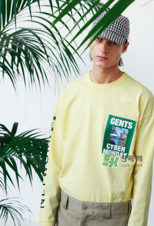 mr.gentleman是什么牌子_哪個(gè)國家的_什么檔次？