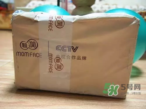 親潤孕婦護(hù)膚品怎么樣？親潤豆乳補(bǔ)水系列好用嗎？