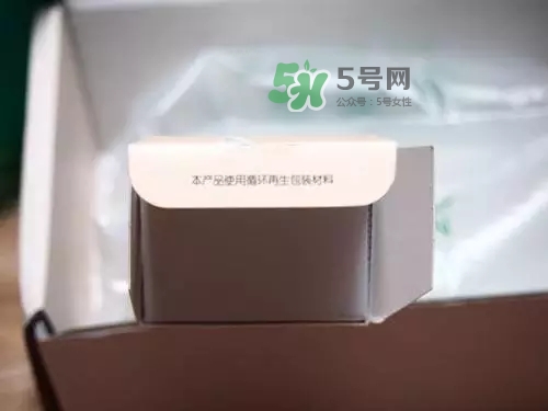 親潤孕婦護(hù)膚品怎么樣？親潤豆乳補(bǔ)水系列好用嗎？