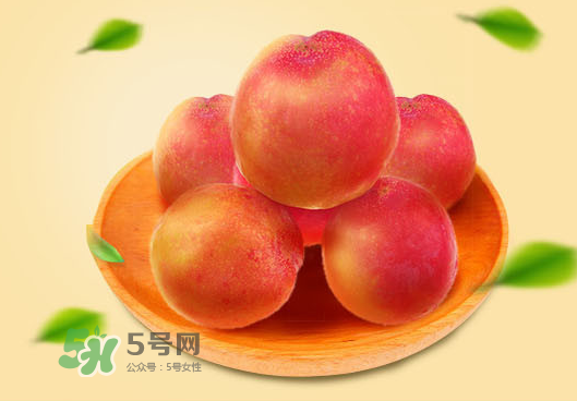 紅布林孕婦可以吃嗎？孕婦可以吃紅布林嗎？