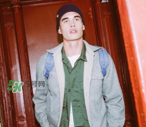 herschel supply2017秋季系列怎么樣_好看嗎_款式有哪些？