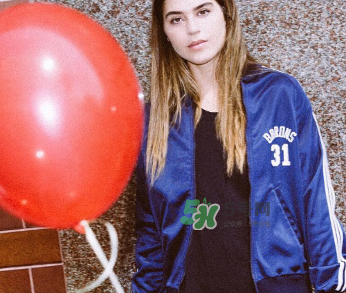 herschel supply2017秋季系列怎么樣_好看嗎_款式有哪些？