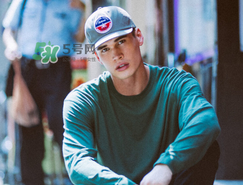 herschel supply2017秋季系列怎么樣_好看嗎_款式有哪些？