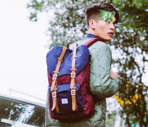 herschel supply2017秋季系列怎么樣_好看嗎_款式有哪些？