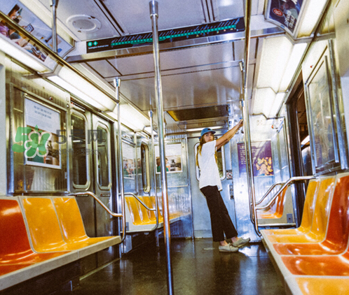 herschel supply2017秋季系列怎么樣_好看嗎_款式有哪些？