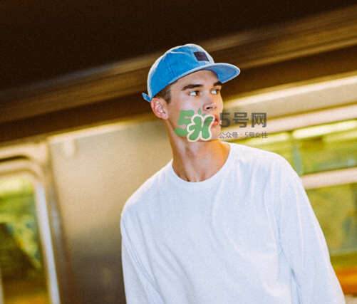 herschel supply2017秋季系列怎么樣_好看嗎_款式有哪些？