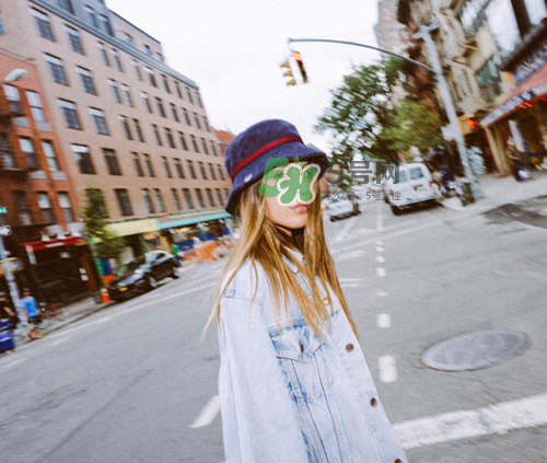 herschel supply2017秋季系列怎么樣_好看嗎_款式有哪些？