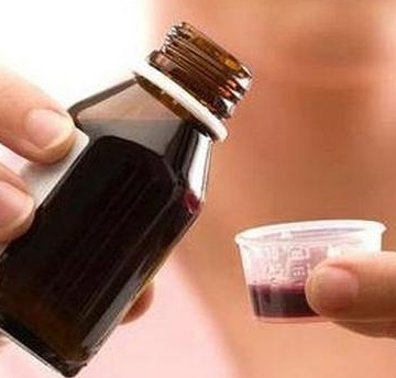 兒童能喝藿香正氣水嗎？寶寶能喝藿香正氣液嗎？