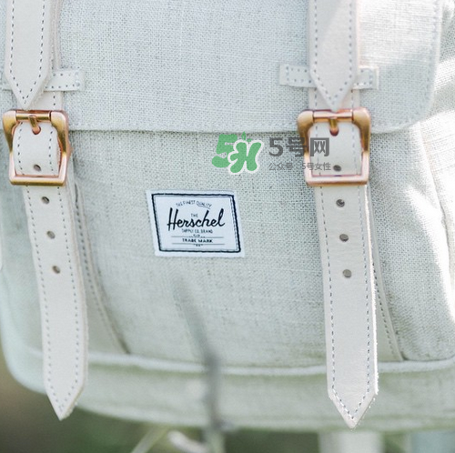 herschel supply是什么牌子_哪個國家的_什么檔次？