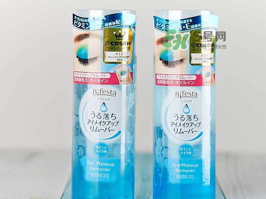 曼丹眼唇卸妝液多少錢_曼丹眼唇卸妝液專柜價格 曼丹眼唇卸妝液多少錢_曼丹眼唇卸妝液專柜價格