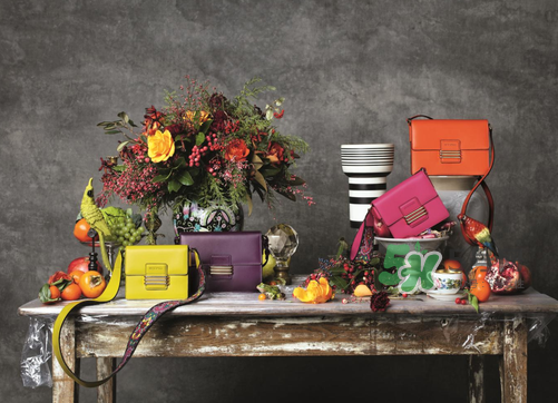 etro霓彩包尺寸多大？etro艾綽霓彩包尺寸有幾種？