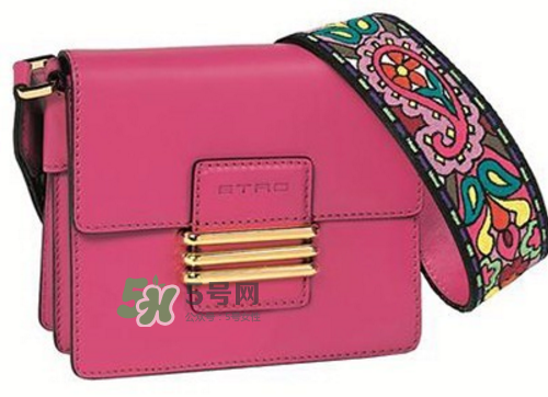 etro霓彩包尺寸多大？etro艾綽霓彩包尺寸有幾種？