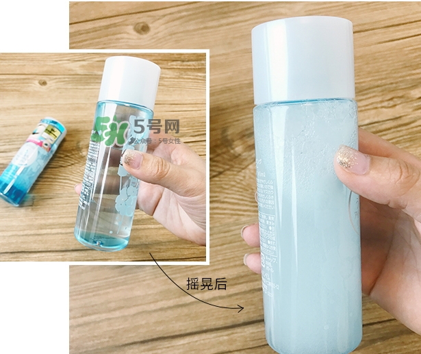 曼丹眼唇卸妝液保質(zhì)期多久_生產(chǎn)日期怎么看 曼丹眼唇卸妝液保質(zhì)期多久_生產(chǎn)日期怎么看