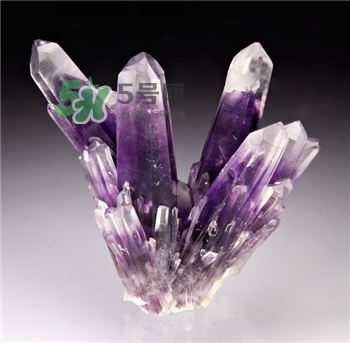 紫水晶的功效 紫水晶的功效 紫水晶的功效 紫水晶的功效