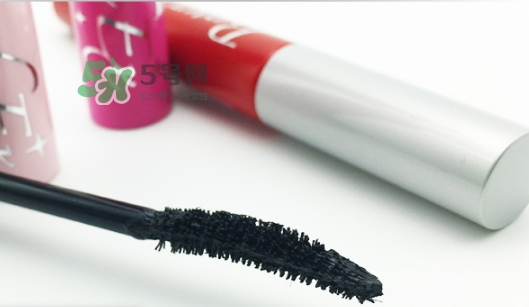 bcl睫毛膏怎么樣？bcl睫毛膏多少錢？