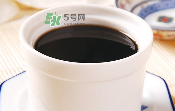 龜苓膏能帶上飛機(jī)嗎？龜苓膏能去火嗎？