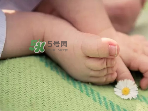 三伏天可以睡涼席嗎？三伏天睡涼席好嗎？