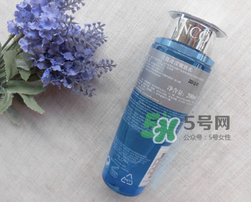 蘭蔻清瀅嫩膚水怎么樣？蘭蔻清瀅嫩膚水好用嗎？