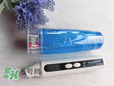 蘭蔻清瀅嫩膚水怎么樣？蘭蔻清瀅嫩膚水好用嗎？