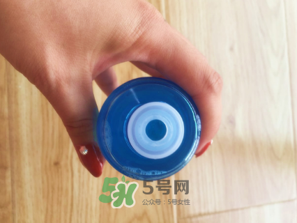 蘭蔻清瀅嫩膚水怎么樣？蘭蔻清瀅嫩膚水好用嗎？