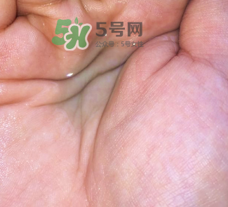 蘭蔻清瀅嫩膚水怎么樣？蘭蔻清瀅嫩膚水好用嗎？