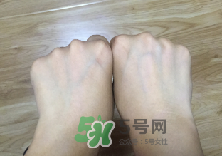 蘭蔻清瀅嫩膚水怎么樣？蘭蔻清瀅嫩膚水好用嗎？