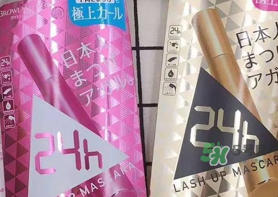 bcl睫毛膏怎么用？bcl睫毛膏使用心得