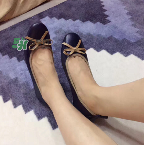 ecco鞋子怎么樣？ecco鞋子質(zhì)量怎么樣？