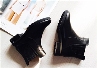 ecco鞋子怎么樣？ecco鞋子質(zhì)量怎么樣？