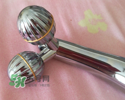 卡酷尚瘦臉器有用嗎？卡酷尚Y形瘦臉器怎么用？