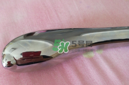 卡酷尚瘦臉器有用嗎？卡酷尚Y形瘦臉器怎么用？