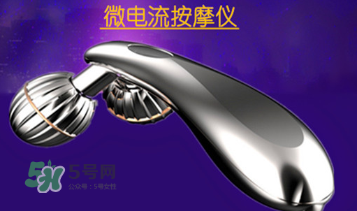 卡酷尚瘦臉器有用嗎？卡酷尚Y形瘦臉器怎么用？