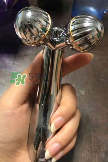 卡酷尚瘦臉器有用嗎？卡酷尚Y形瘦臉器怎么用？