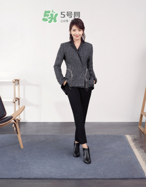 ecco鞋碼偏大嗎？ecco鞋子碼數準嗎？