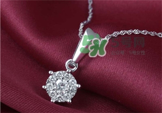 純銀項(xiàng)鏈怎么挑選?純銀項(xiàng)鏈怎么保養(yǎng)? 純銀項(xiàng)鏈怎么挑選?純銀項(xiàng)鏈怎么保養(yǎng)?