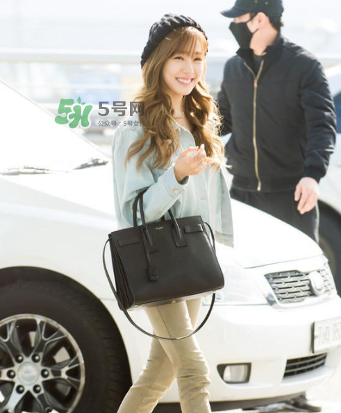 ysl風琴包多少錢？ysl風琴包專柜價格