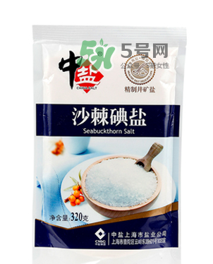 無碘鹽哪里有賣的？無碘鹽要到哪里買？