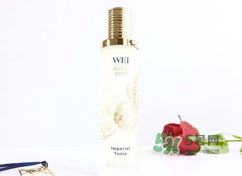 wei蔚藍(lán)之美明王朝御容精華水怎么樣_好用嗎 wei蔚藍(lán)之美明王朝御容精華水怎么樣_好用嗎