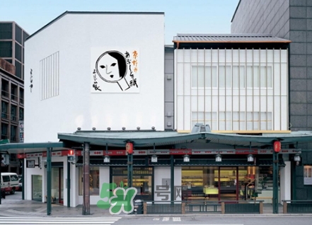 京都yojiya吸油紙?jiān)趺礃?？yojiya優(yōu)佳雅吸油紙哪個(gè)顏色好用