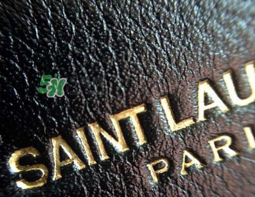 ysl風(fēng)琴包真假怎么辨別？ysl圣羅蘭風(fēng)琴包真假鑒定