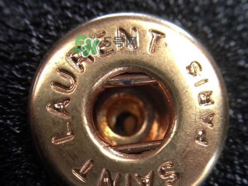 ysl風(fēng)琴包真假怎么辨別？ysl圣羅蘭風(fēng)琴包真假鑒定