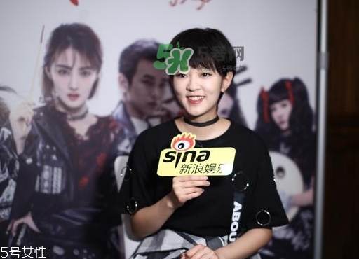 千指大人是誰_千指大人圖片_千指大人微博 千指大人是誰_千指大人圖片_千指大人微博