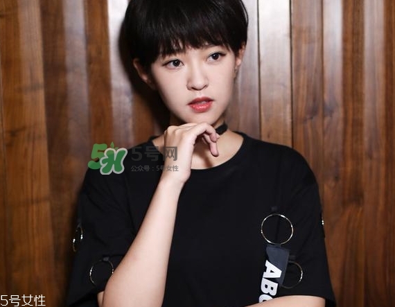 千指大人是誰_千指大人圖片_千指大人微博 千指大人是誰_千指大人圖片_千指大人微博