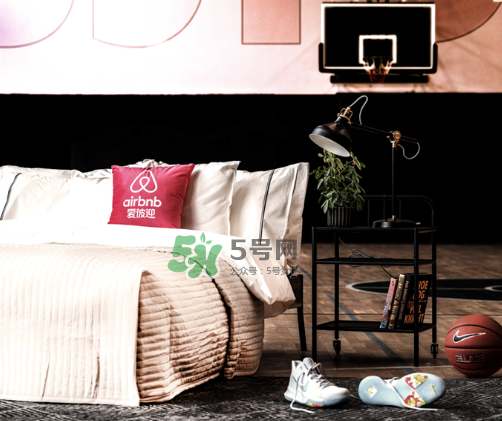 nike kyrie之家在哪？耐克歐文之家地址在哪里？