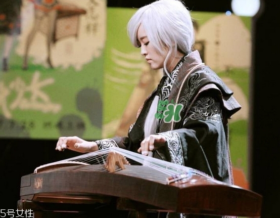 千指大人是誰_千指大人圖片_千指大人微博 千指大人是誰_千指大人圖片_千指大人微博